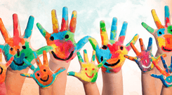 Cannabinoid Therapy for Children