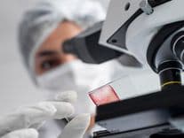 THC may become more potent than the original compound after absorption by the body