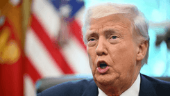 Legalización plena de la cannabis gana fuerza en EE. UU. y presiona a Trump