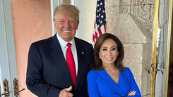Trump troca promotor linha-dura por aliada do CBD: o que isso diz sobre o futuro da cannabis nos EUA?