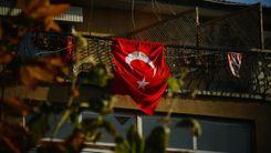 Parlamento da Turquia aposta na cannabis medicinal e quer transformar cânhamo em ouro farmacêutico