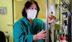 UFRN receives R$ 25 million for research on medicinal cannabis and digital transformation