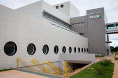 Estudio brasileño revela la eficacia del cannabis en el tratamiento del autismo