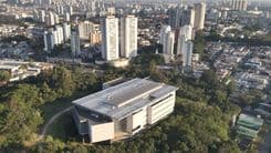 Startup canábica entra na USP para inovar a prescrição de cannabis medicinal