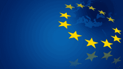 Cannabis na Europa entra em fase de estruturação e atrai empresas americanas