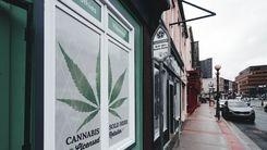 Cannabis Sales in Ohio Surpass $3 Billion Mark