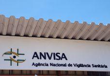 Regulation of Cannabis Products for Medicinal Purposes Enters Anvisa's Regulatory Agenda 2024-2025