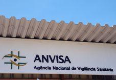 Regulamentação de produtos de Cannabis para fins medicinais entra na Agenda Regulatória 2024-2025 da Anvisa