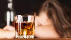Canabidiol pode reduzir a dependência de álcool e proteger o cérebro, indica estudo