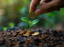 Startup brasileña lanza campaña con premio de 100.000 € en tokens para clientes comprometidos