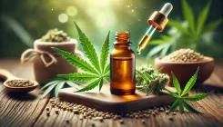 AlmaLab: no top 5 das melhores marcas de Cannabis Medicinal no Brasil