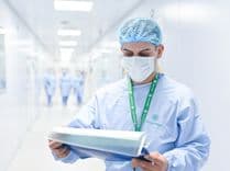 GreenMed: liderazgo en la producción de cannabis en América del Sur