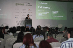 Último dia para garantir seu ingresso com 36% de desconto no 4º Congresso Brasileiro da Cannabis Medicinal 2025