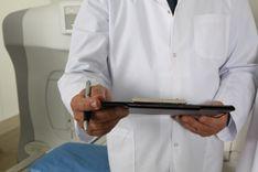 Médicos buscam novas oportunidades para prescrever cannabis