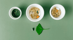 <strong>What is Ibogaine? The dissociative psychedelic that can treat addictions</strong>