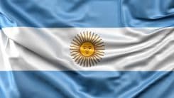 <strong>Argentina planeja exportar US$ 50 milhões em maconha medicinal até 2025</strong>