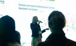 CBCM 2026 premia pesquisas de destaque em cannabis medicinal