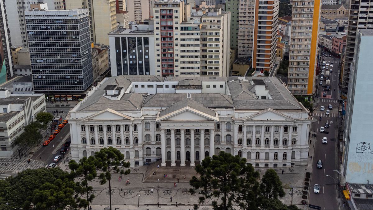 Estudo da UFPR testa canabidiol na dor bucal e busca voluntários