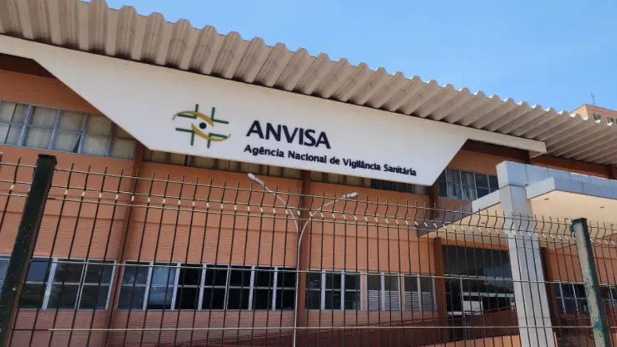 Agenda Regulatória da Anvisa 2026-2027: cultivo de cannabis e revisão de normas são destaques