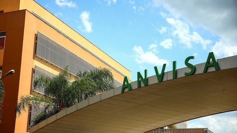 Regulamentação do cultivo entra em pauta na Anvisa após pedido de adiamento