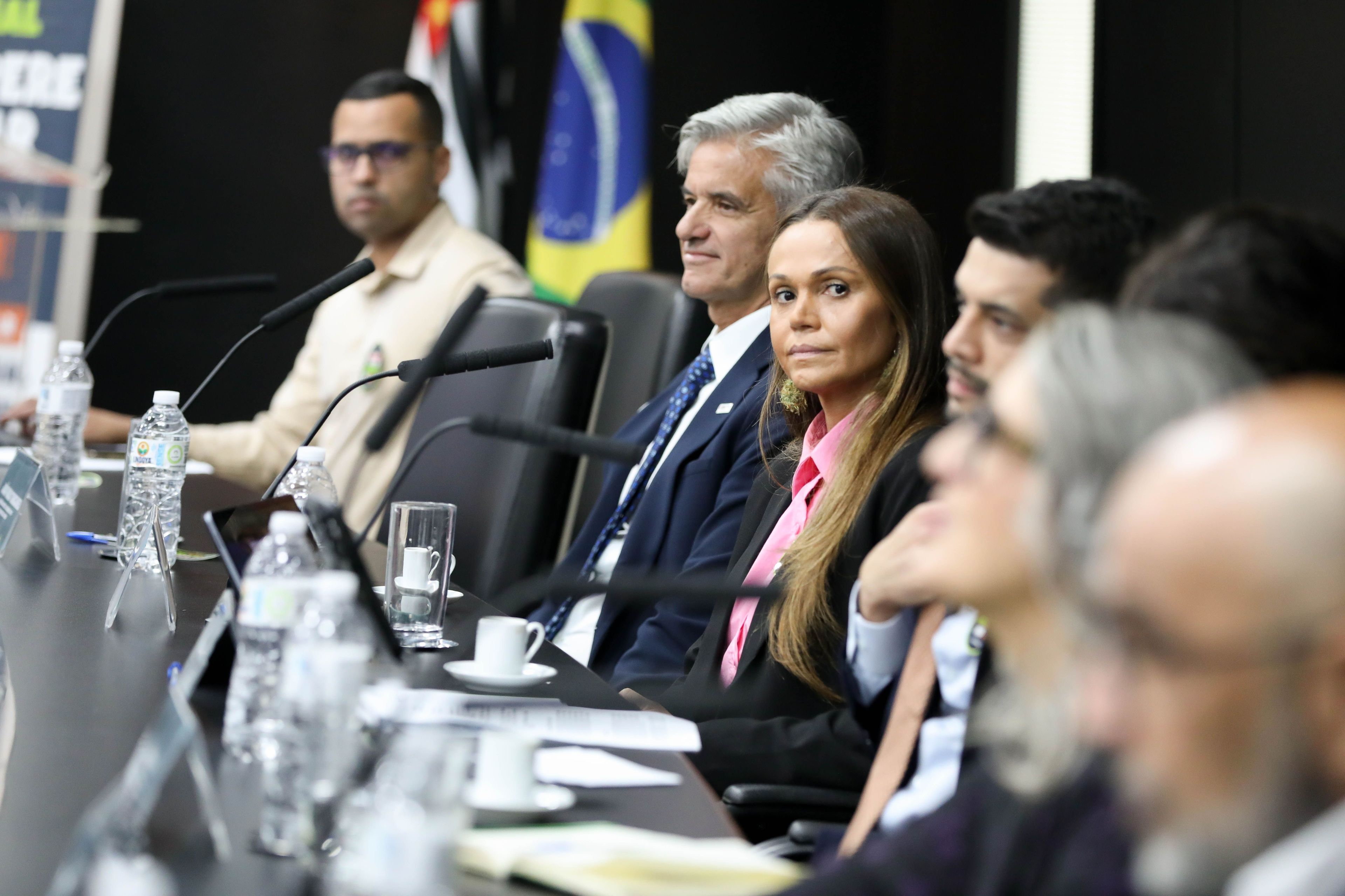 Cannabis na Odontologia: Especialistas destacam avanços terapêuticos no tratamento da dor e da ansiedade