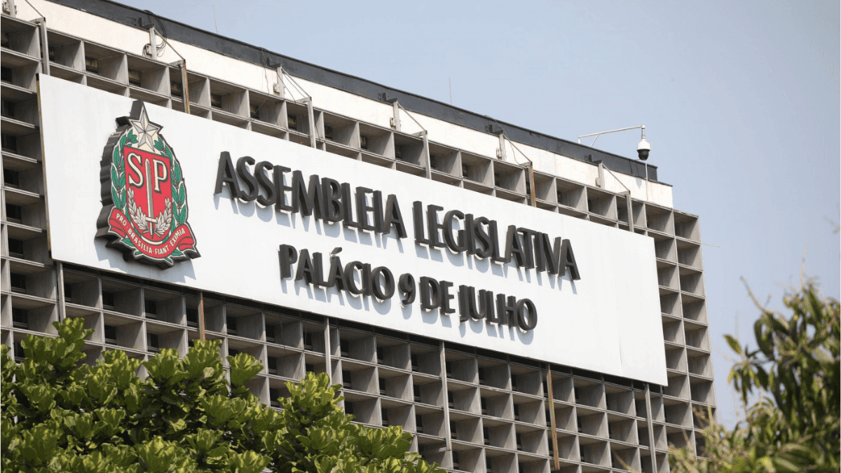 Cannabis Medicinal na Odontologia é tema de audiência pública na Alesp