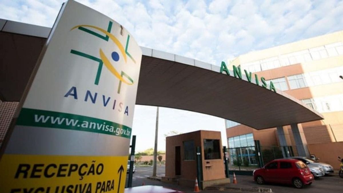 Diretoria Colegiada da Anvisa tem nova composição definida após saída de diretor