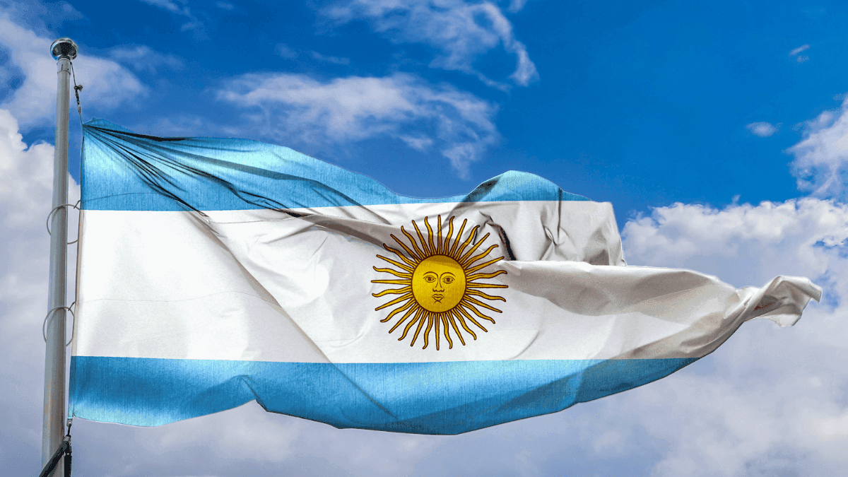 Governo da Argentina ajusta gestão institucional do cannabis medicinal sem mudar a lei