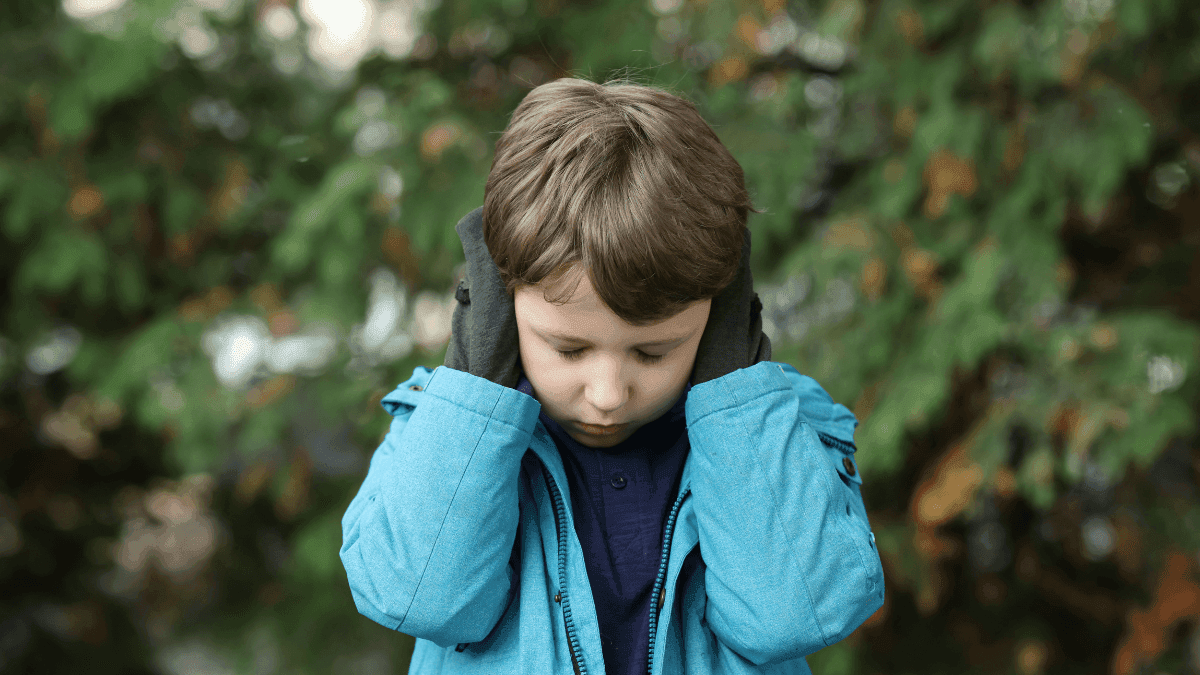  Primeiro ensaio clínico com CBD em meninos autistas aponta melhora e segurança no tratamento 