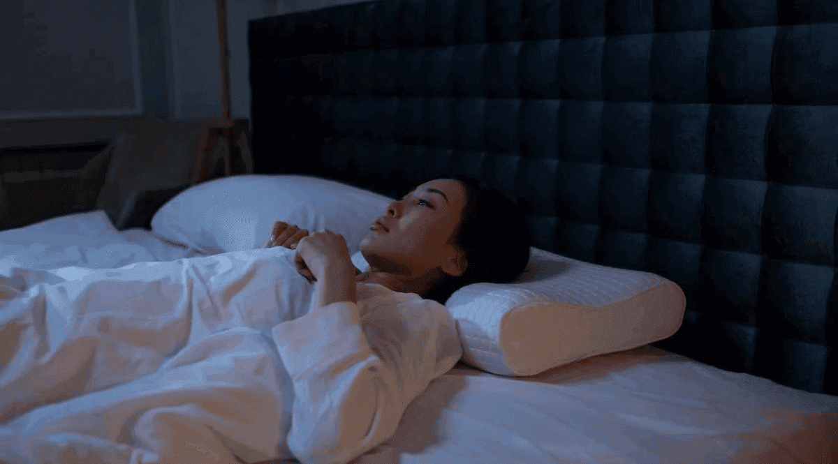CBD para dormir: quais são seus benefícios?