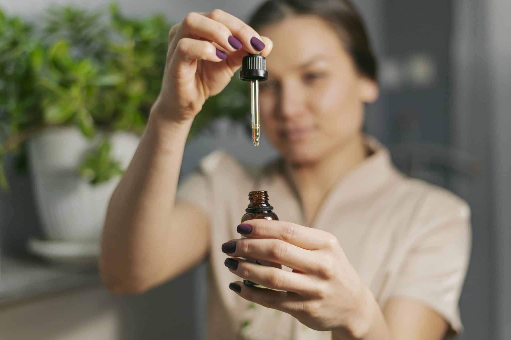 Cai o custo do tratamento à base de cannabis