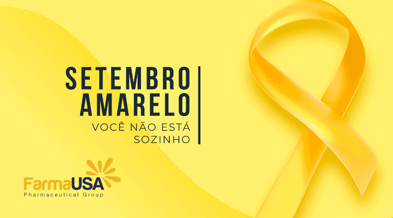 Canabinoides na prevenção do suicídio