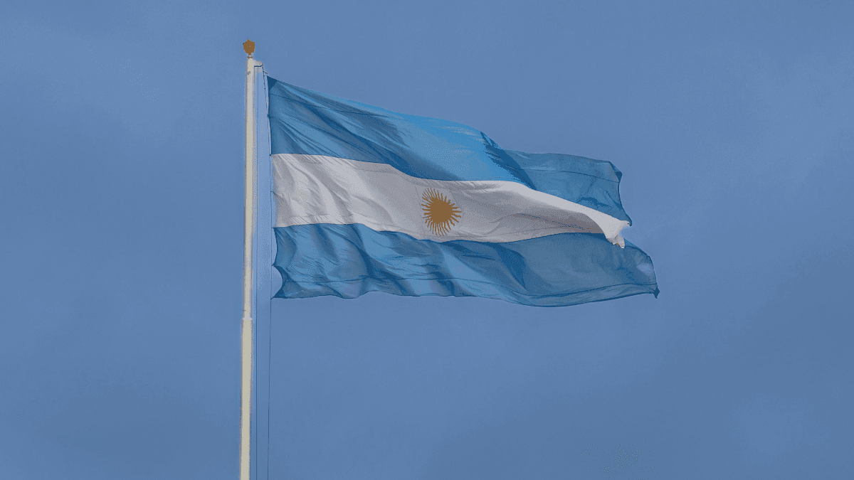 Argentina adiciona 254 novas substâncias à lista de drogas controladas