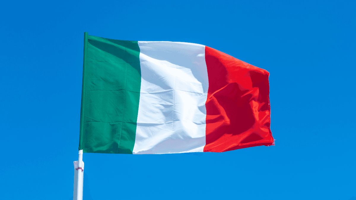 Setor de cânhamo e CBD na Itália aguarda definição legal após suspensão de restrições