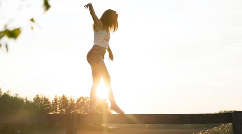 Cannabis sativa equilibra o metabolismo