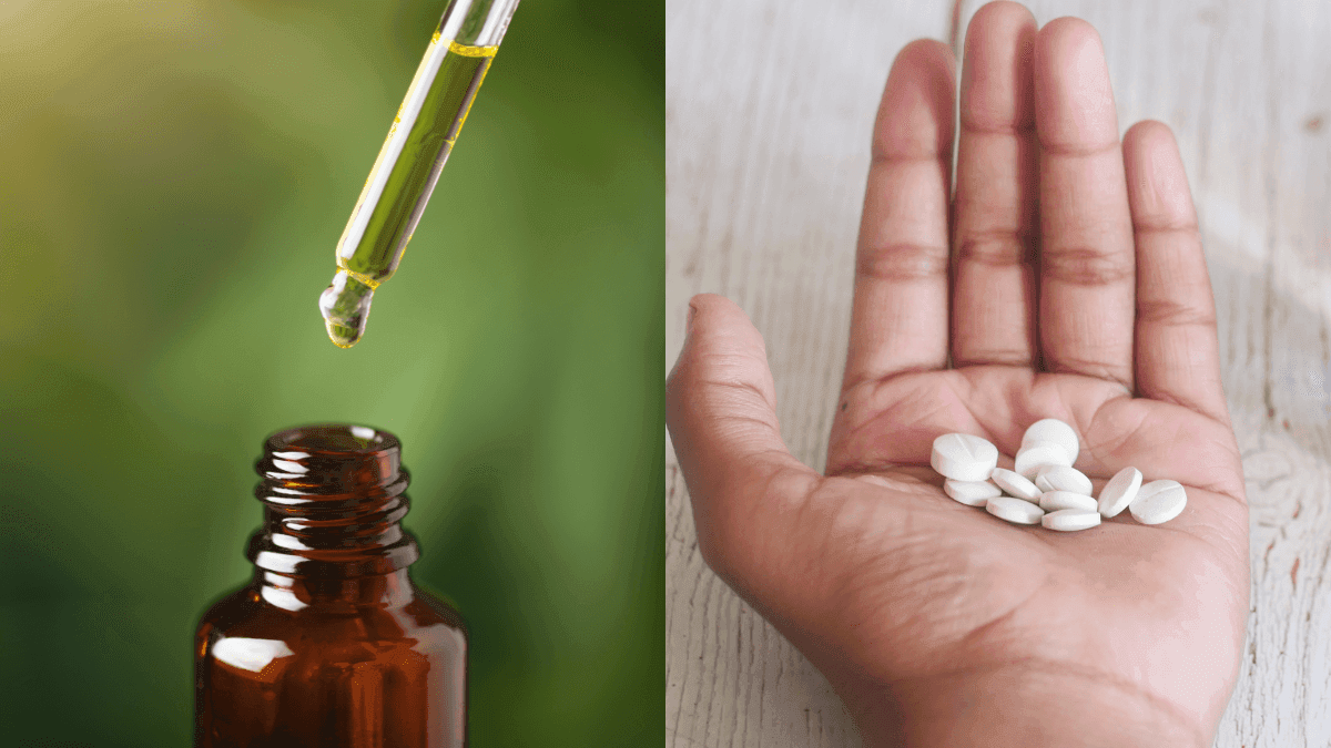 Rivotril x Cannabis: debate no Deusa Cast analisa eficácia, riscos e segurança dos tratamentos