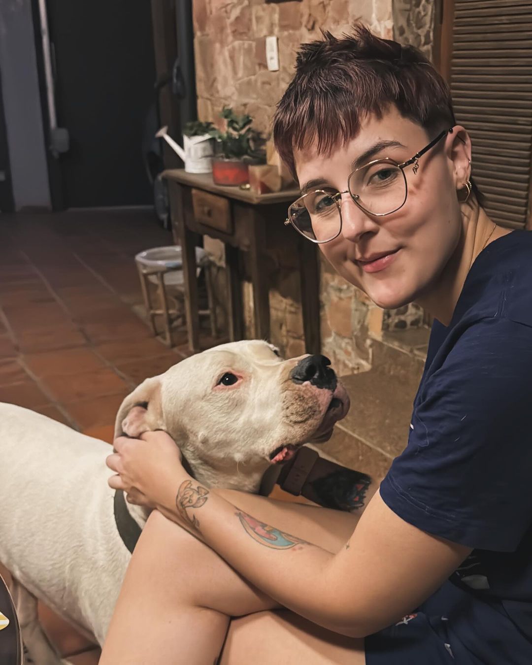 Veterinária com Autismo e TDAH transforma sua vida após tratamento com cannabis medicinal 