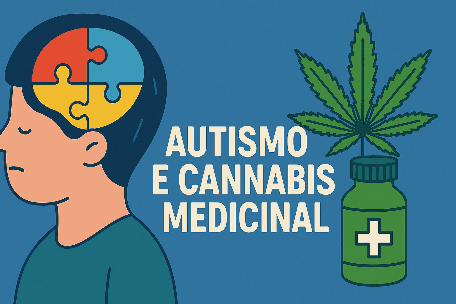 Capa do artigo