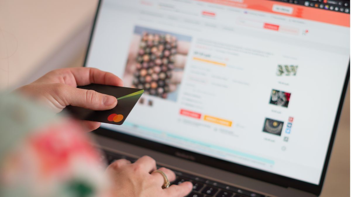 O que a cesta de compras do seu cliente diz sobre o seu negócio?