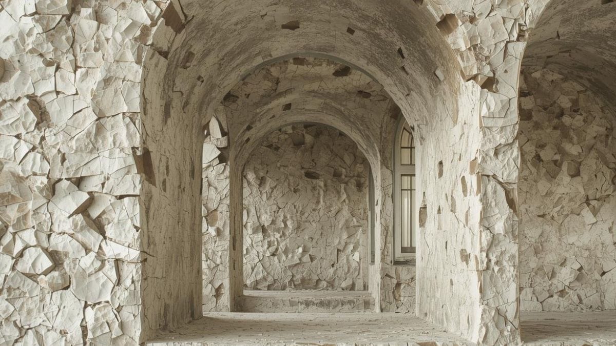 Universidade de Pisa utiliza construção com cânhamo em nova sede