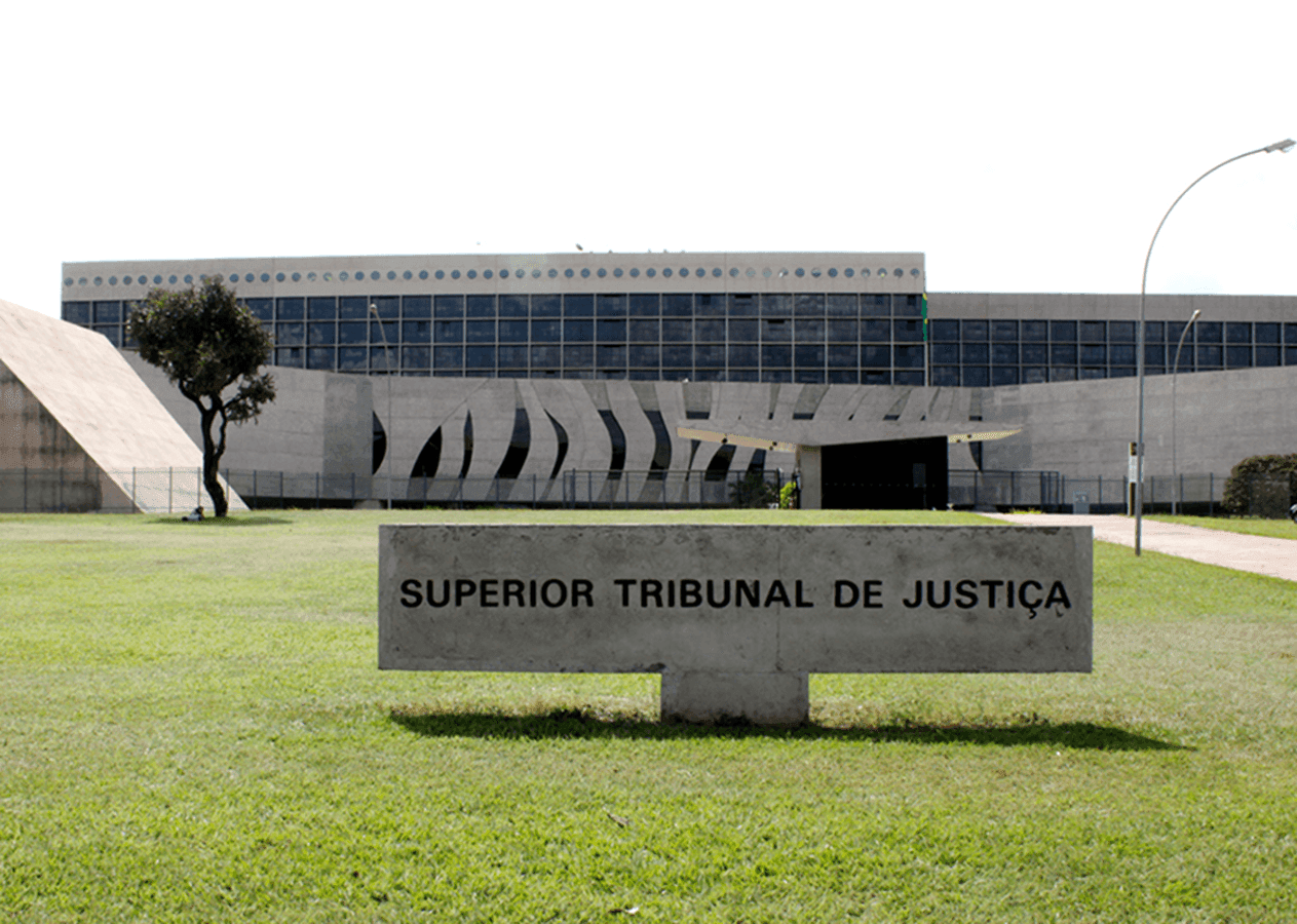 Capa do artigo