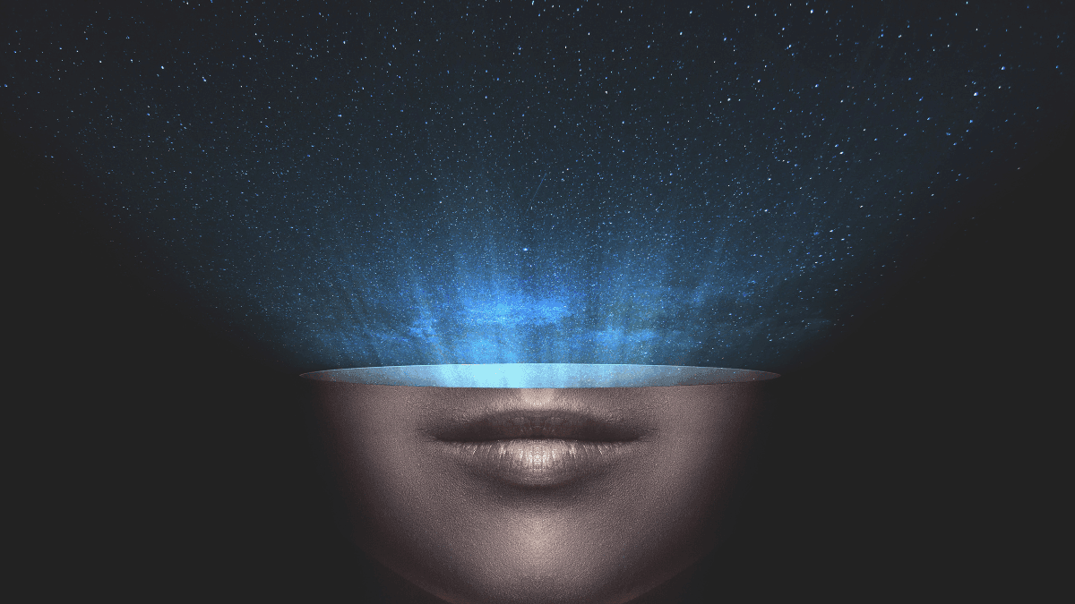 Pesquisadores afirmam que elevar idade legal da maconha para 25 anos é mito, não ciência