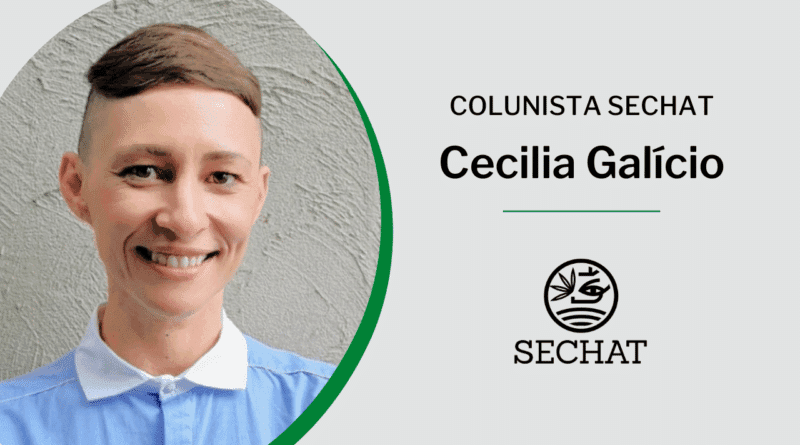 Crônica: O desespero do réu