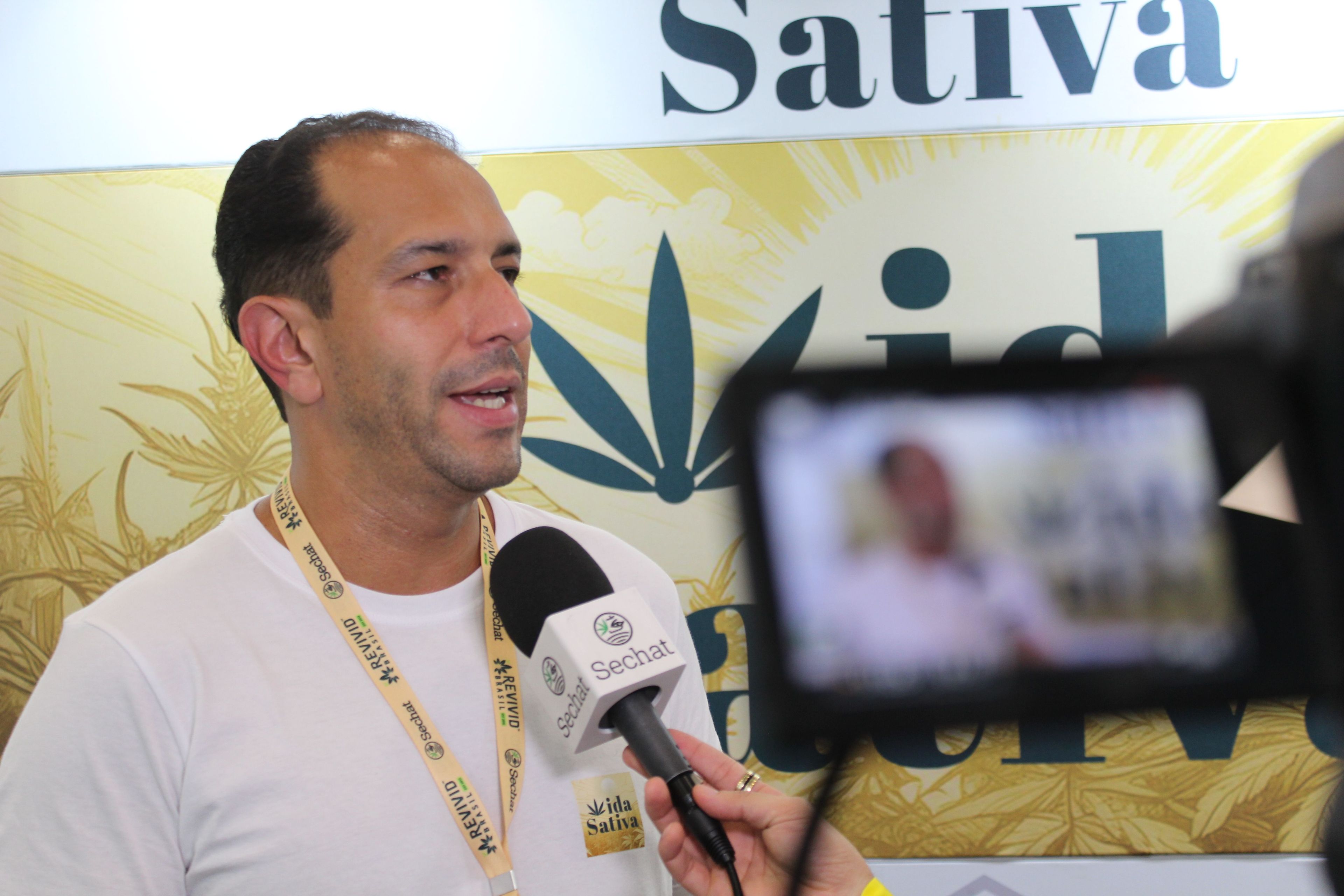 A importância do conhecimento sobre cannabis para profissionais de saúde não prescritos