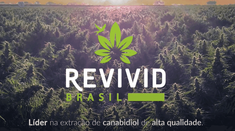 De cara nova!