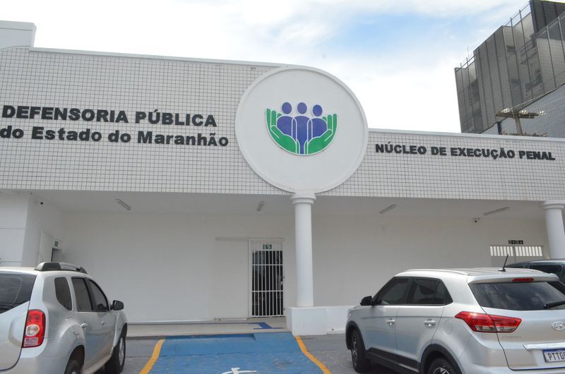 Capa do artigo