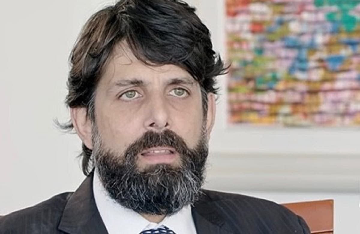 Descriminalização do uso de drogas 