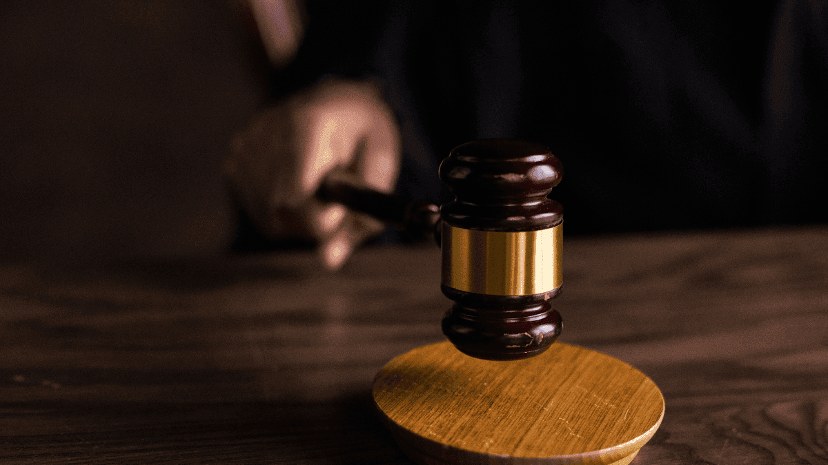 Como o Direito Aduaneiro e Penal protege empresas de cannabis