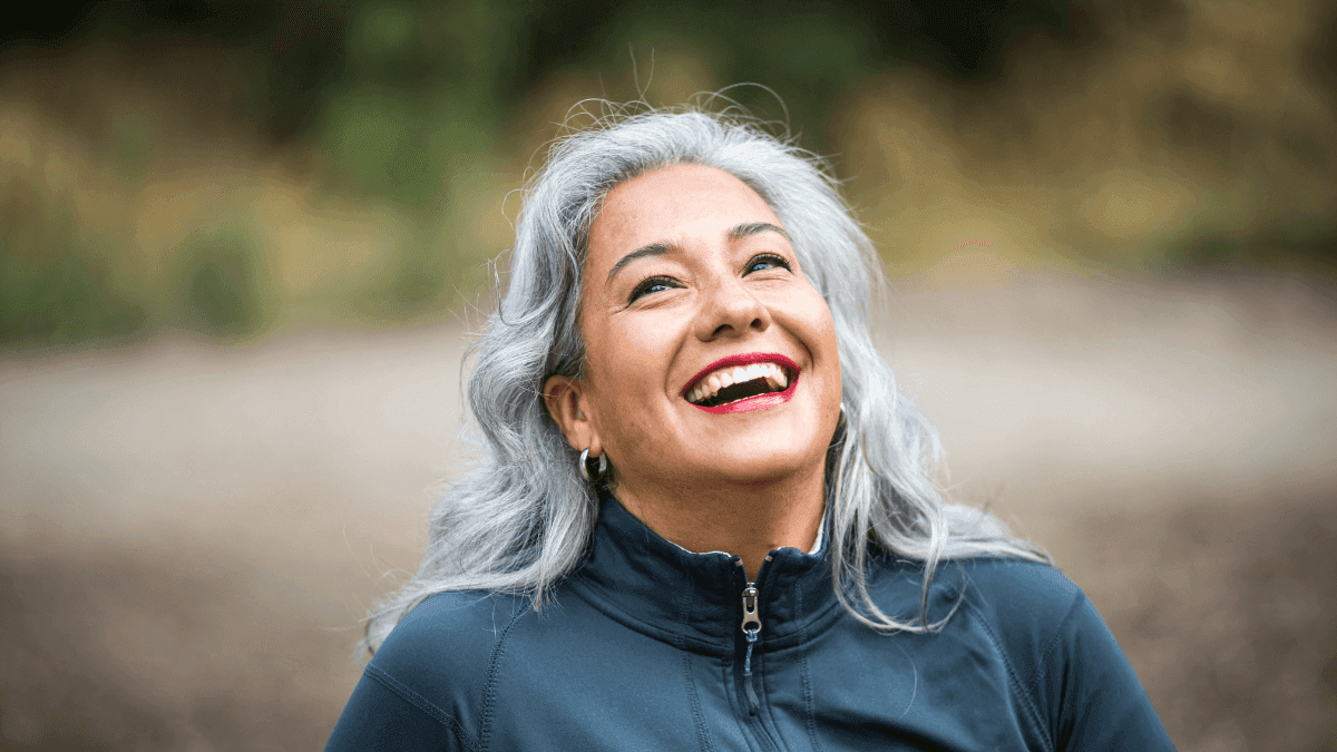 Doença periodontal e o uso terapêutico da cannabis em mulheres na menopausa