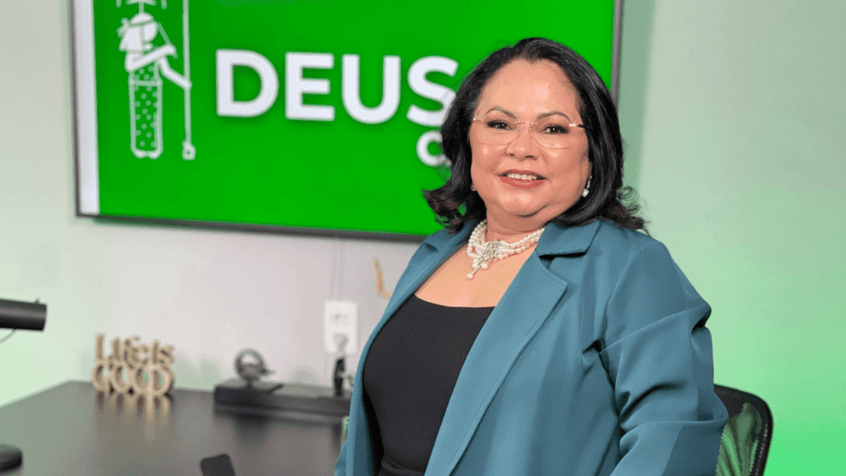 “Não é milagre. É ciência, é escuta do paciente”, diz neurocirurgiã sobre o CBD no tratamento da epilepsia